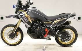 YAMAHA TENERE 700 2022 DM13J