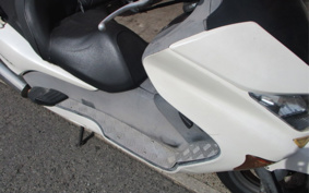 HONDA FORZA Z MF08