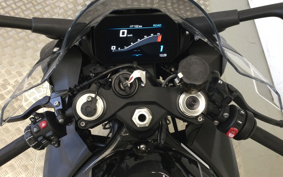 BMW S1000RR 2026 0P21