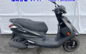 OTHER AXIS 125Z