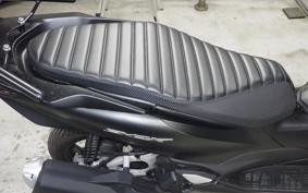 HONDA PCX125 1996 JK05
