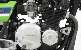 KAWASAKI Z1000 J 2021 KZT00J