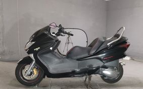 HONDA FORZA Z MF08