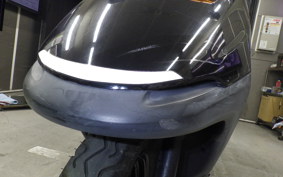 HONDA SPACY 100 2018 JF13