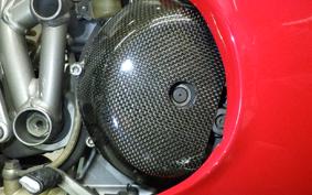 DUCATI 996 MONOPOSTO 2000