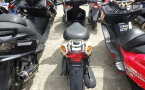 YAMAHA JOG Gen.5 SA36J