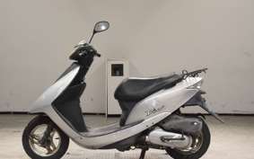 HONDA DIO Gen.6 AF62
