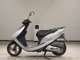 Фото Honda DIO Gen.6 с японского аукциона