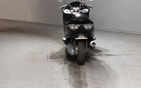 HONDA FORZA Z MF08