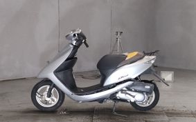 HONDA DIO AF68