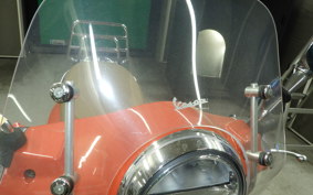 VESPA PRIMAVERA125 2026