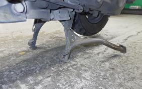 SUZUKI ADDRESS V125 S 2012 CF4MA