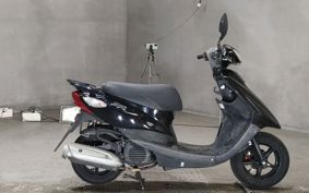 YAMAHA JOG ZR EVOLUTION2 SA39J