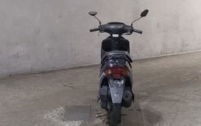 HONDA DIO AF27