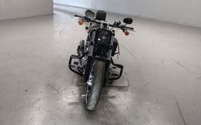 HARLEY HARLEY FXBRS1870 YHK