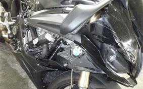 BMW S1000RR 2024