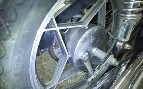 SUZUKI GS400 2026 GS400