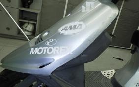 SUZUKI ADDRESS V100 CE11A