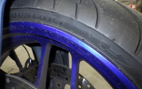 YAMAHA MT-09 2023 RN69J