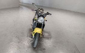 KAWASAKI BALIUS250 ZR250A