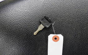 HONDA MAGNA 50 2004 AC13