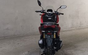 HONDA ADV160 KF54