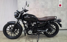HONDA GB350 2022 NC59
