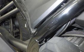 HONDA REBEL 1100 DCT 2022 SC83