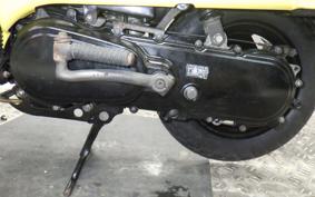 HONDA MOTOCOMPO AB12