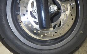 HONDA FORZA X 2025 MF08