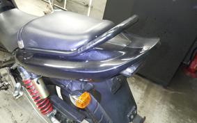 KAWASAKI BALIUS 250 Gen.2 2009 ZR250B