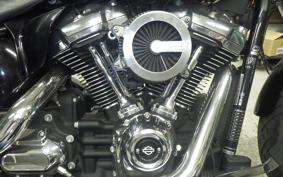 HARLEY FXLR1750 2018