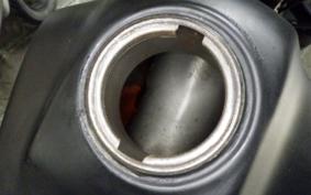 YAMAHA TW200 Gen.2 DG07J