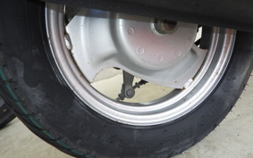 YAMAHA JOG POCHE 3KJ