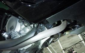 HONDA FORZA Z GEN 2 1995 MF10