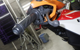 HONDA DIO 110 DX