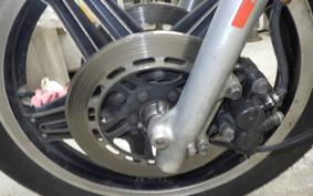 HONDA CB750 CUSTOM 1987 RC04