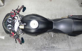 DUCATI MONSTER S4R 2003