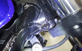 HONDA CB400SF VTEC Spec3 2006 NC39