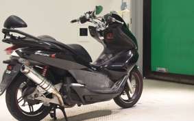 HONDA PCX125 2013 JF28