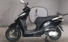 HONDA LEAD 125 JF45