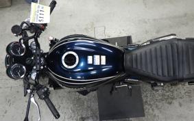 KAWASAKI Z900RS 2021 ZR900C