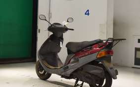 SUZUKI VECSTAR 150 CG42A