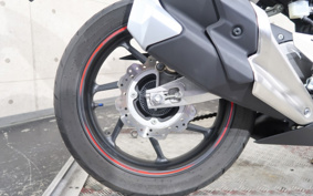 HONDA CBR250RR ABS MC51