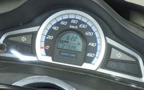 HONDA PCX 125 JF56