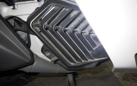 HONDA PCX 125 2025 JK05