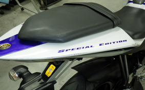 YAMAHA YZF-R15