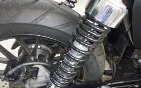 HONDA GB350S 2024 NC59