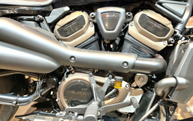HARLEY RH1250S 2022 ZC4