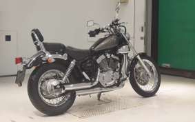 YAMAHA VIRAGO 250 3DM